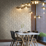 Ronald Redding Handcrafted Naturals