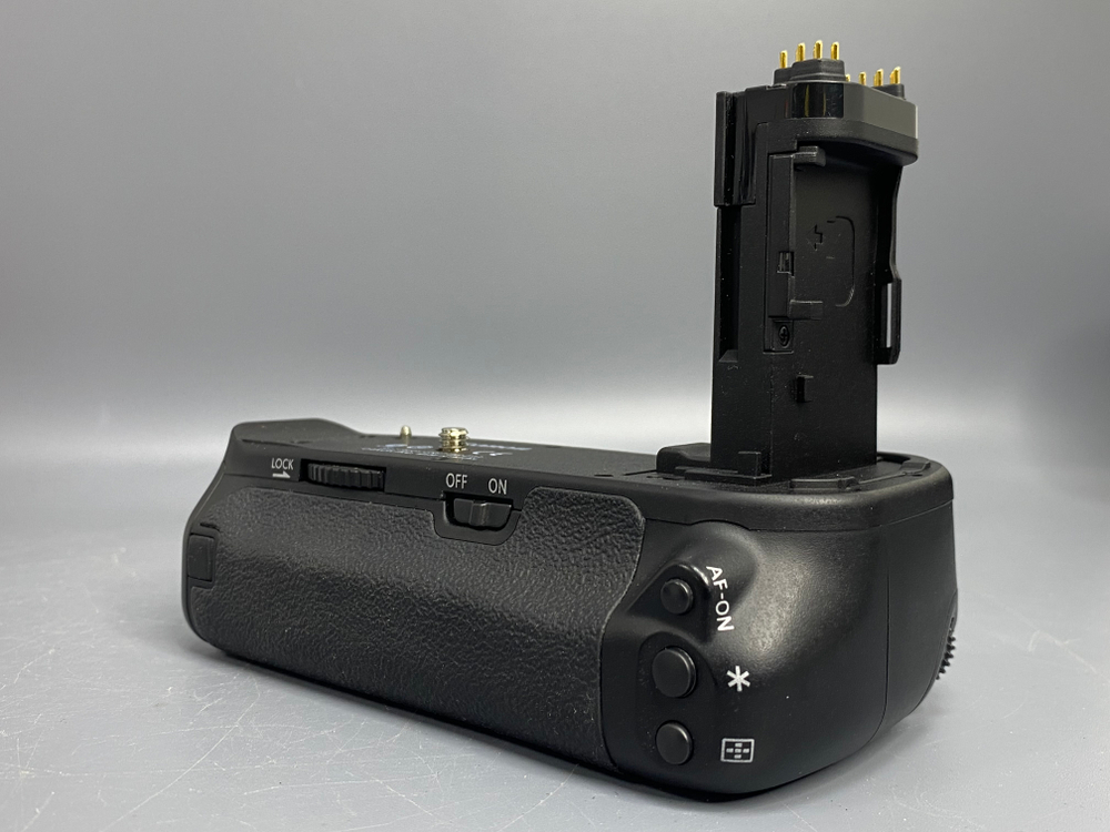 Canon BG-E20