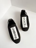 Кроссовки Dolce & Gabbana, 30