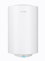 Водонагреватель Royal Thermo RWH 80 Trend