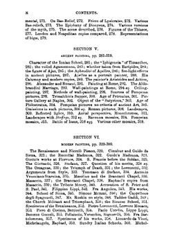 On Imitative Art: Its Principles and Progress | Thomas Henry Dyer