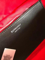Сумка Burberry