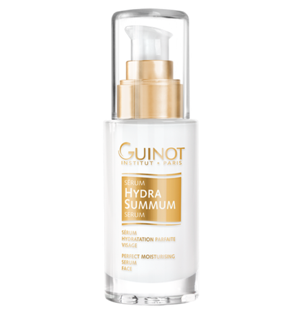 Guinot Серум Guinot Serum Hydra Summum, 30 мл
