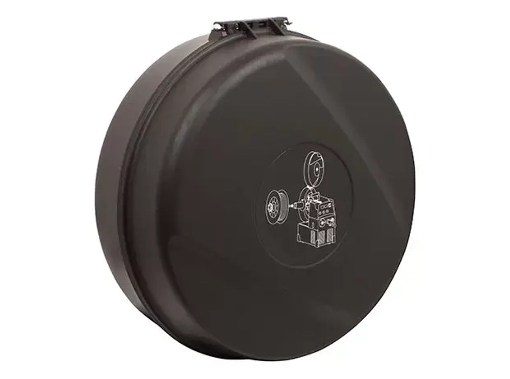 Кожух катушки к AlphaMIG-250M-3 / MIG-200/250GW