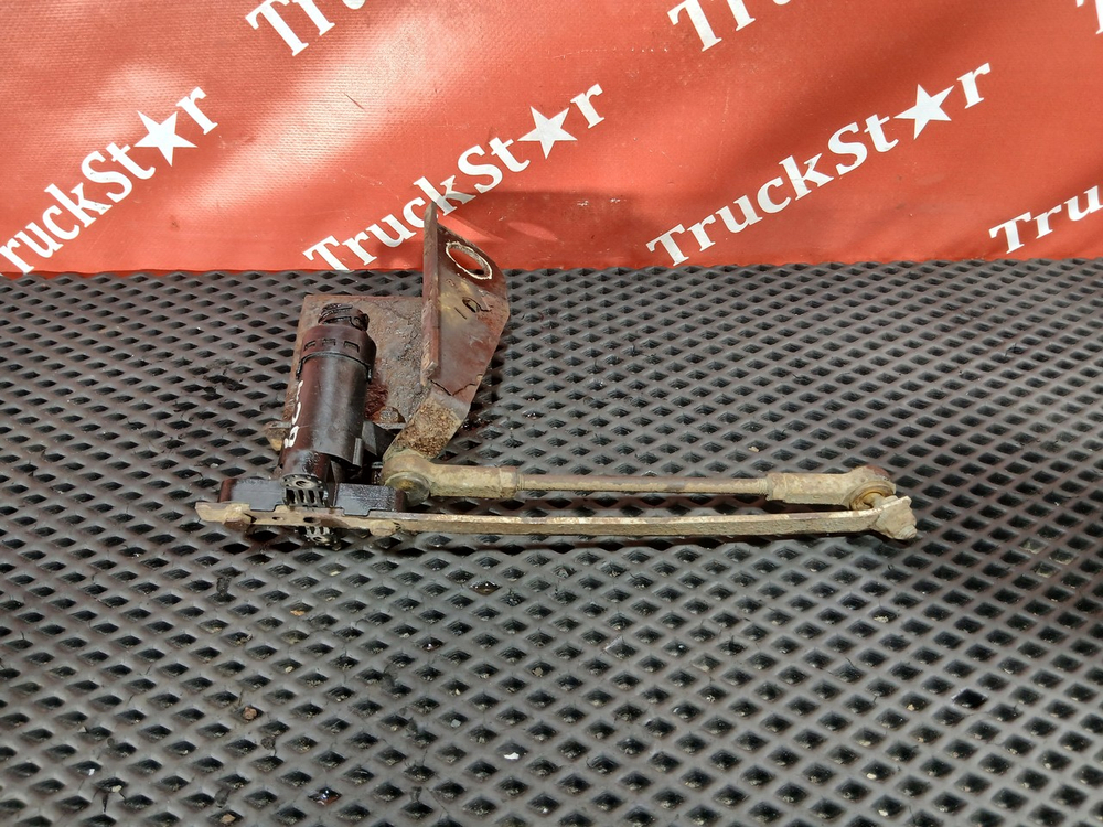 Датчик уровня пола