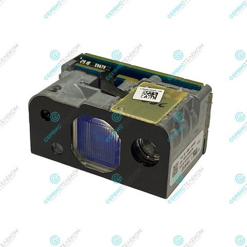 Сканирующий модуль 2D SE4850 для Zebra (Motorola) MC33XX-S/G, MC92N0 (20-4850-IM000R)