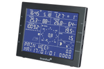 Метеостанция Levenhuk Wezzer PRO LP330