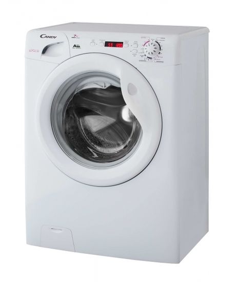 Стиральная машина Candy HGS4 1371D3/2-S