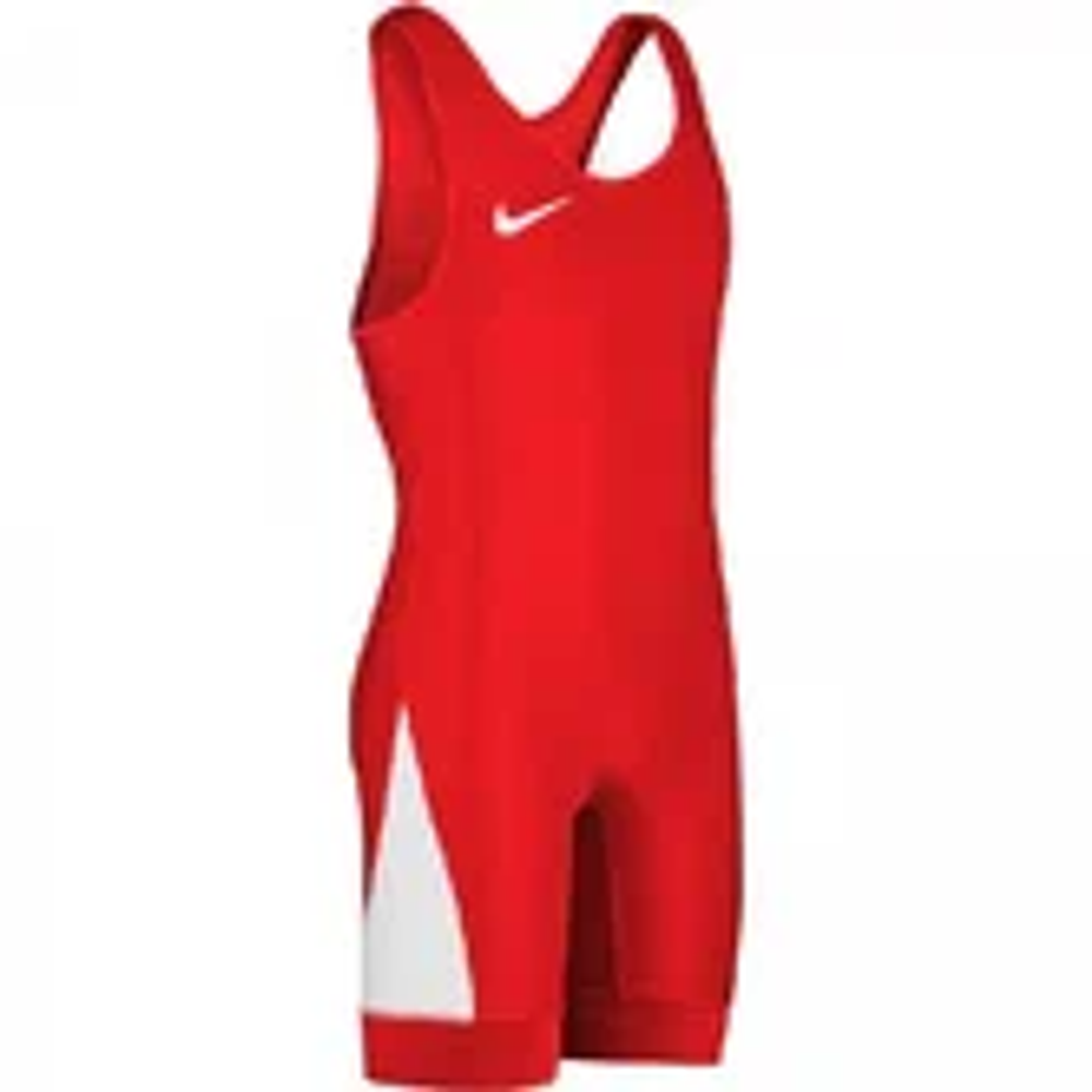 STKSINGGE-658 Трико для борцов Nike