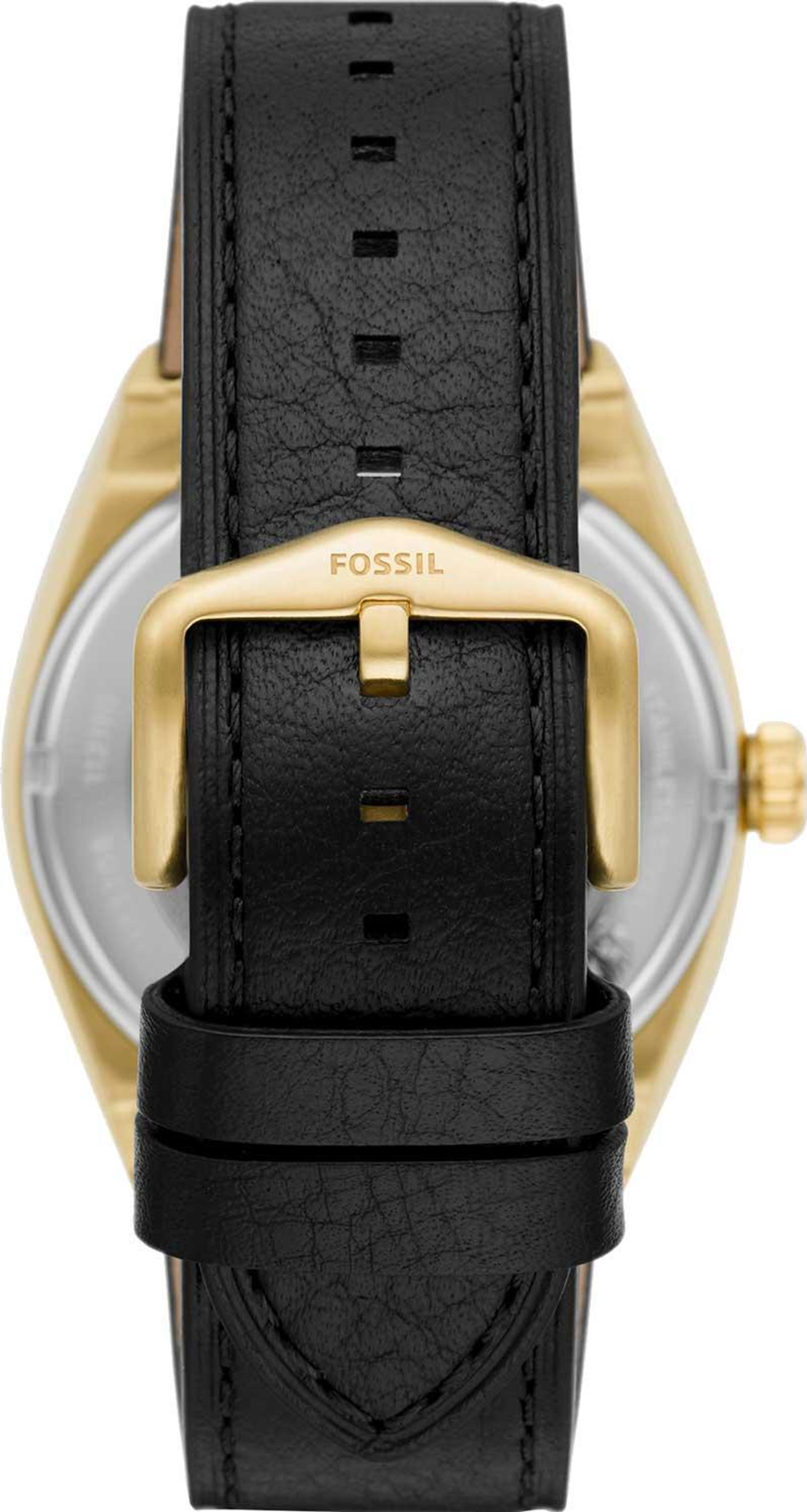 Мужские наручные часы Fossil ME3208