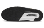 Кроссовки Jordan Legacy 312 Low