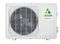 Кондиционер ABION Comfort ASH-C078DC — (2)
