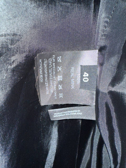 Пальто Simonetta Ravizza