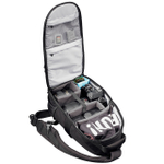 CULLMANN PANAMA CrossPack 200. Рюкзак слинг