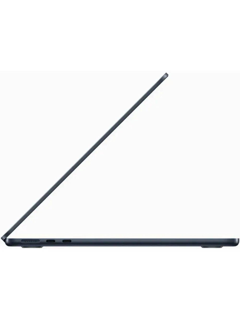 Ноутбук Apple MacBook Air 15 M2/8/512 Midnight