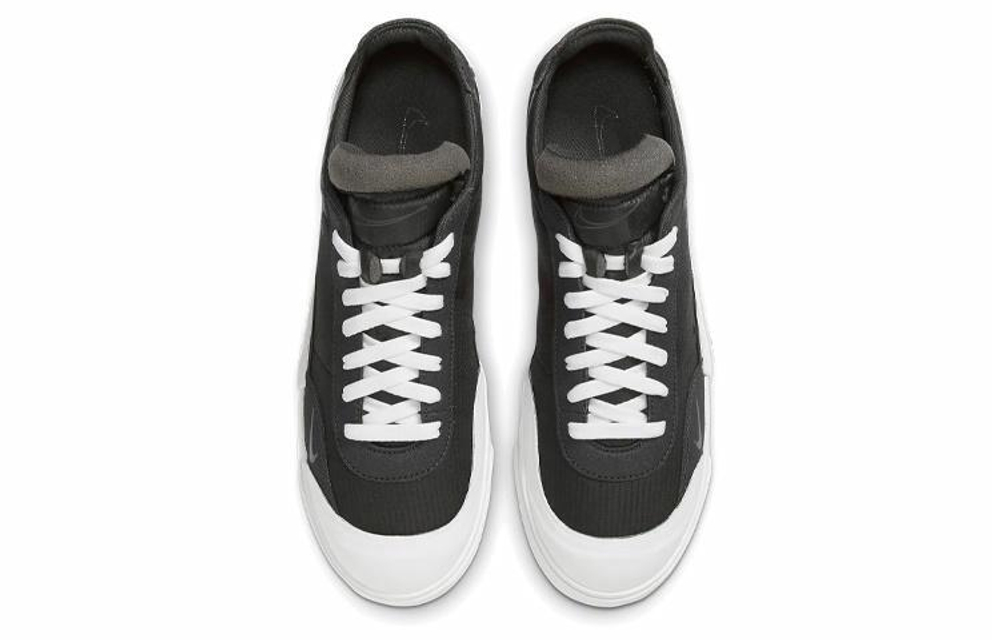 Кроссовки Nike Drop-Type