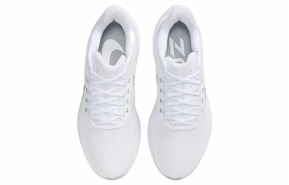 Кроссовки Nike Air Zoom Pegasus 39 (Женская размерная сетка)