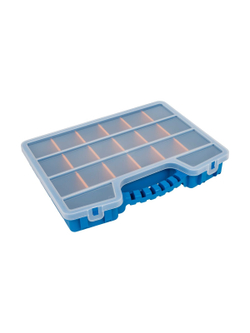 Органайзер для хранения Gigant 390х300х60мм DGR-20