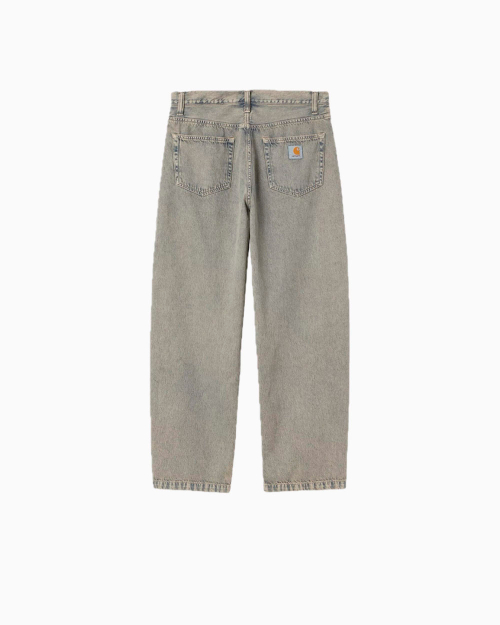 Джинсы Carhartt WIP Landon Pant