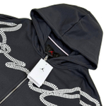 Кофта Air Jordan Новая