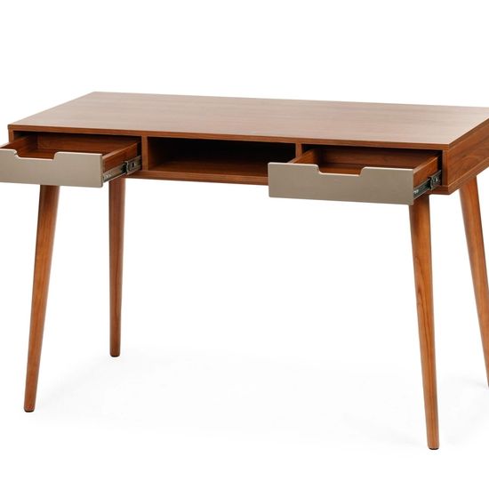 Письменный стол Dion 120х55