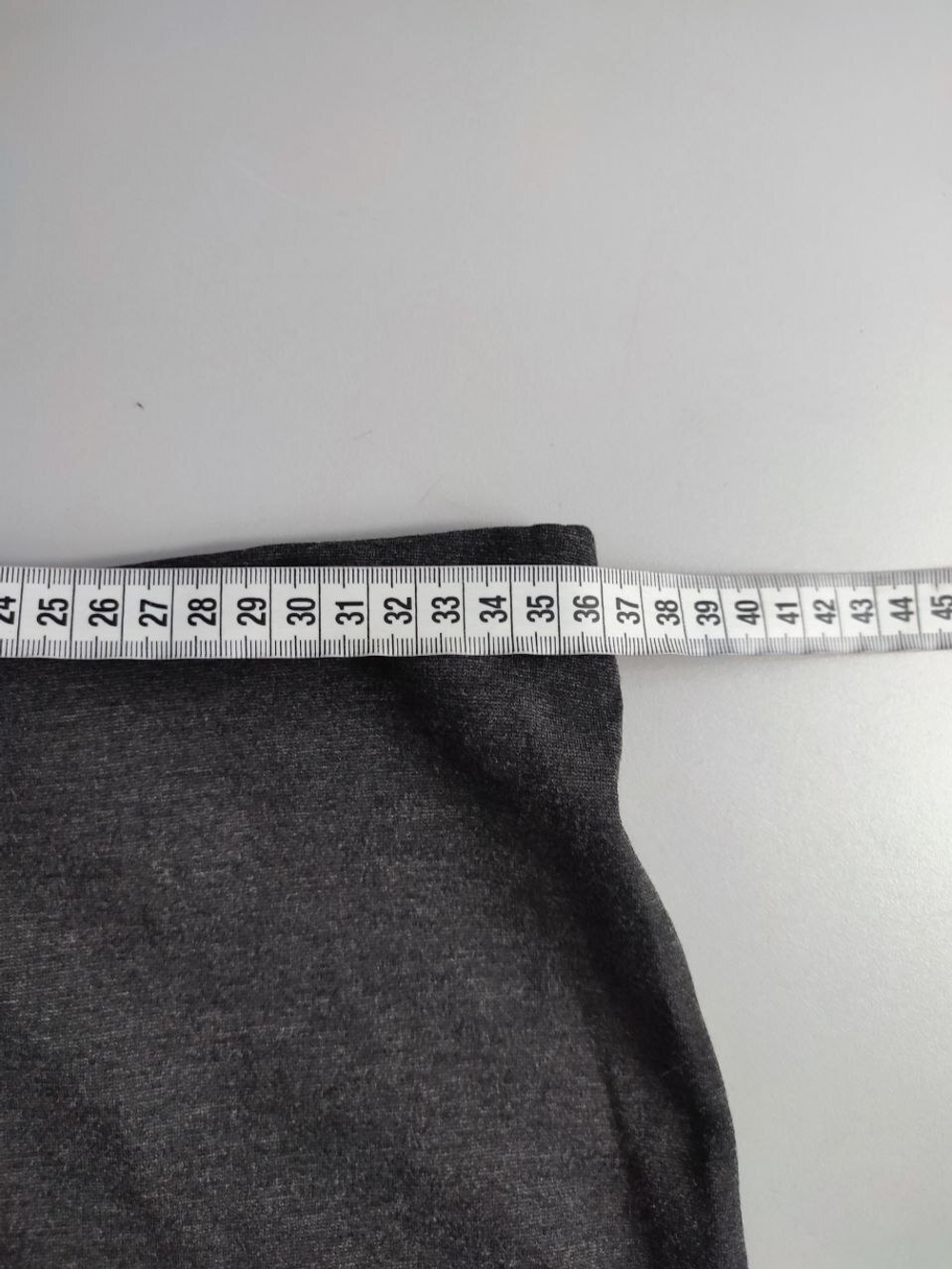 Юбка Befree базовая 46 размер