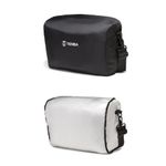 Tenba DNA Messenger 15 Graphite