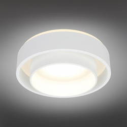 Встраиваемый светильник Omnilux OML-103209-15