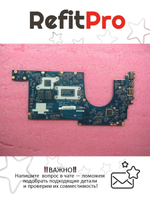 Материнская плата для ноутбука Lenovo S540 i7-4500U Y-TPM W8P Dis (04X5128), оригинал