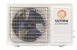 ULTIMA COMFORT IMPREZA IMP-18PN