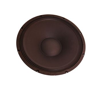 Jbl 2268h clearance