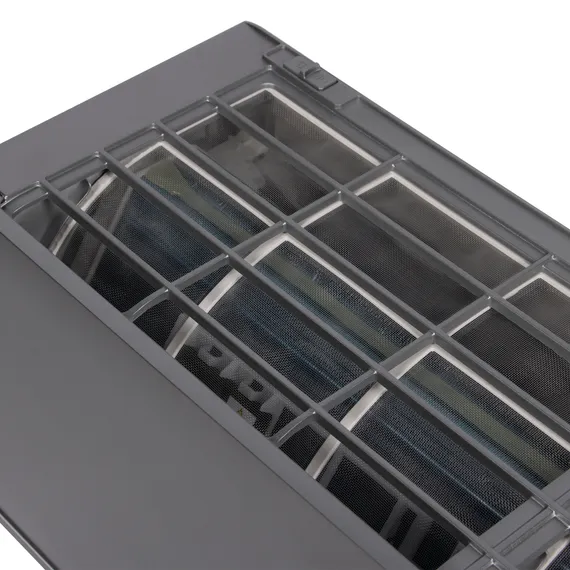 Блок внутренний Ballu BSFI-FM/in-12HN8/EU_SV инверторной мульти сплит-системы