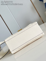 Louis Vuitton Madeleine BB
