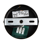 Подвесной светильник Freya Come FR8011PL-01N