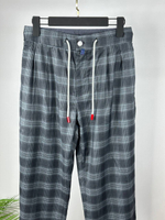 Брюки Kiton