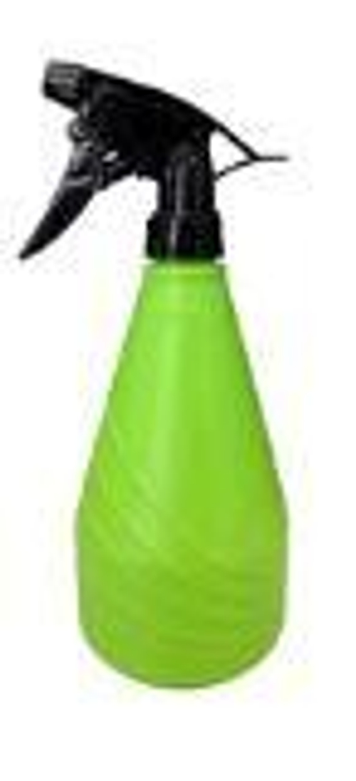 Опрыскиватель    0,75л  пульверизатор  Лазурит