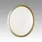 7645/EL COLOR SN 158 Светильник пластик/белый/оранжевый LED 70Вт 3000-6000К D520 IP43 пульт ДУ KISIL