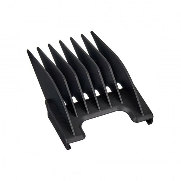 Насадка 12 мм на машинку 1881,1853,1884,1871,1854,