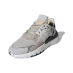 Кроссовки Adidas Originals, F34124