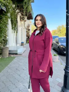 Костюм спортивный УК-1944-3 Фабрика Моды