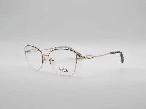 Изг. оправы Merck D3538 C4