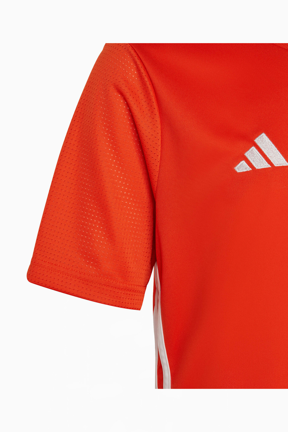 Футболка adidas Tabela 23 Junior