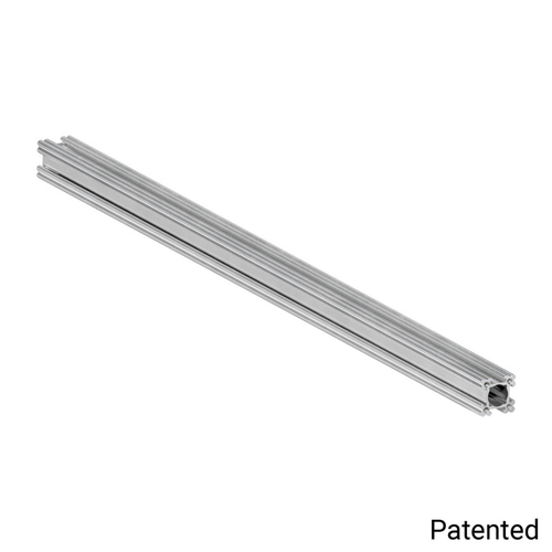 1109 Series goRAIL® (528mm Length)