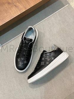 Мужские кроссовки Беверли Хиллс Луи Виттон | Sneaker Beverly Hills Louis Vuitton