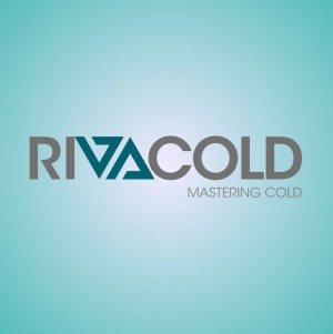 Rivacold