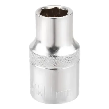 Головка 11мм (6гр.), 1/2'' RockFORCE LIGHT RF LIGHT-54511