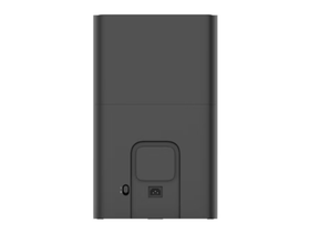 Станция самоочистки для Xiaomi Mi Robot Vacuum-Mop 2 Ultra/STYTJ05ZHMHWJC