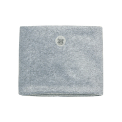 Зимний комплект Дю пар до F 10 R 807-499 с манишкой