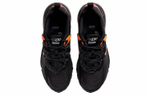 Кроссовки Nike Air Max 270 React (Женская размерная сетка)