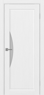 Межкомнатная дверь Optima Porte СИЦИЛИЯ 723.21
